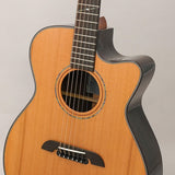 WY-1_CTM_Cedar___Indian_Rosewood_[Heartman_Guitars_Original_Order_Model]_07