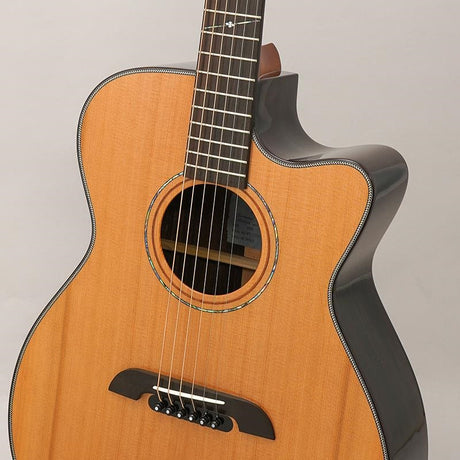 WY-1_CTM_Cedar___Indian_Rosewood_[Heartman_Guitars_Original_Order_Model]_07