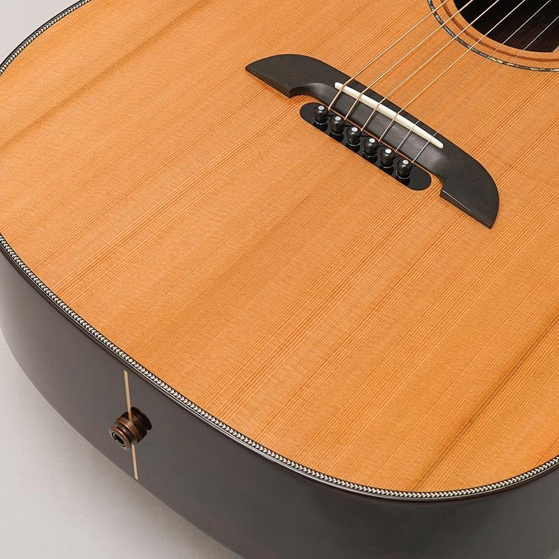 WY-1_CTM_Cedar___Indian_Rosewood_[Heartman_Guitars_Original_Order_Model]_08