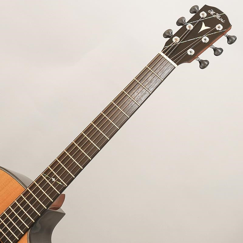 WY-1_CTM_Cedar___Indian_Rosewood_[Heartman_Guitars_Original_Order_Model]_09