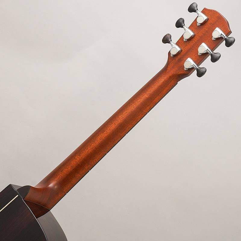 WY-1_CTM_Cedar___Indian_Rosewood_[Heartman_Guitars_Original_Order_Model]_10