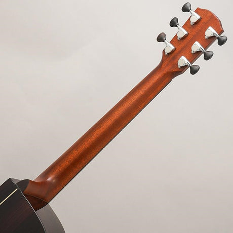 WY-1_CTM_Cedar___Indian_Rosewood_[Heartman_Guitars_Original_Order_Model]_10