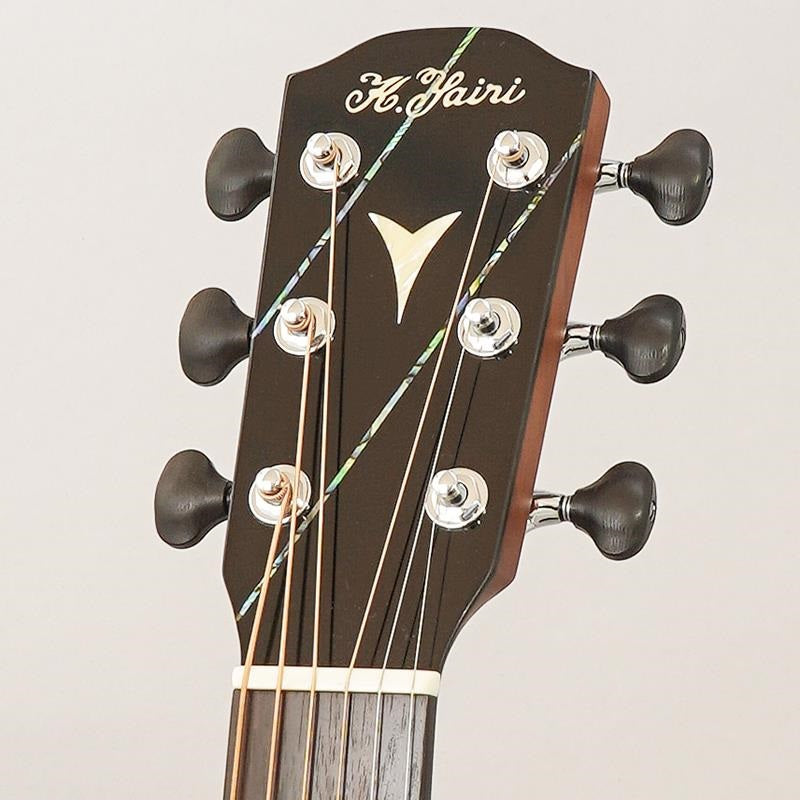 WY-1_CTM_Cedar___Indian_Rosewood_[Heartman_Guitars_Original_Order_Model]_11