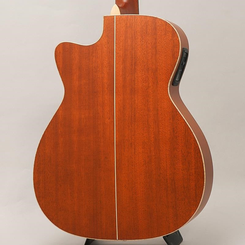 WY-1_CTM_Cedar___Mahogany_[Heartman_Guitars_Original_Order_Model]_02