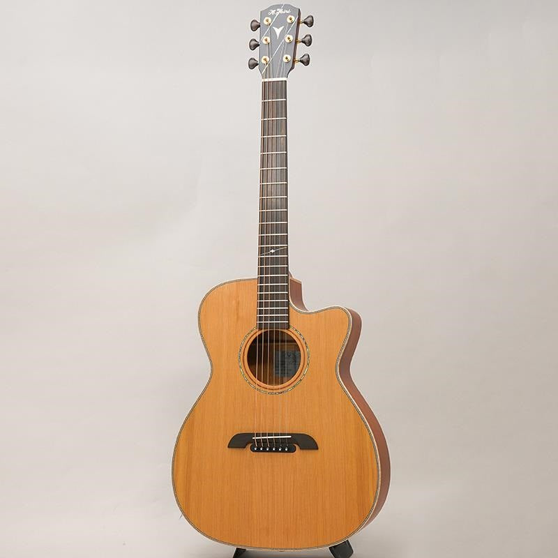 WY-1_CTM_Cedar___Mahogany_[Heartman_Guitars_Original_Order_Model]_03