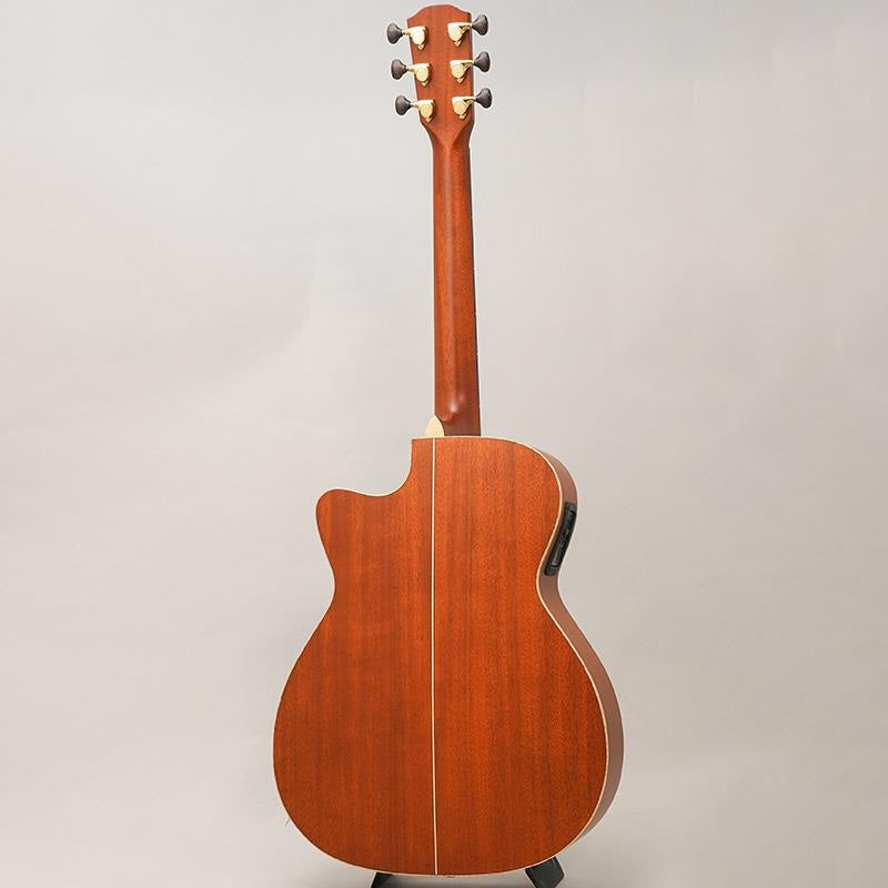 WY-1_CTM_Cedar___Mahogany_[Heartman_Guitars_Original_Order_Model]_04