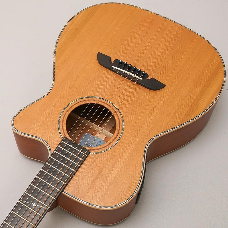 WY-1_CTM_Cedar___Mahogany_[Heartman_Guitars_Original_Order_Model]_05