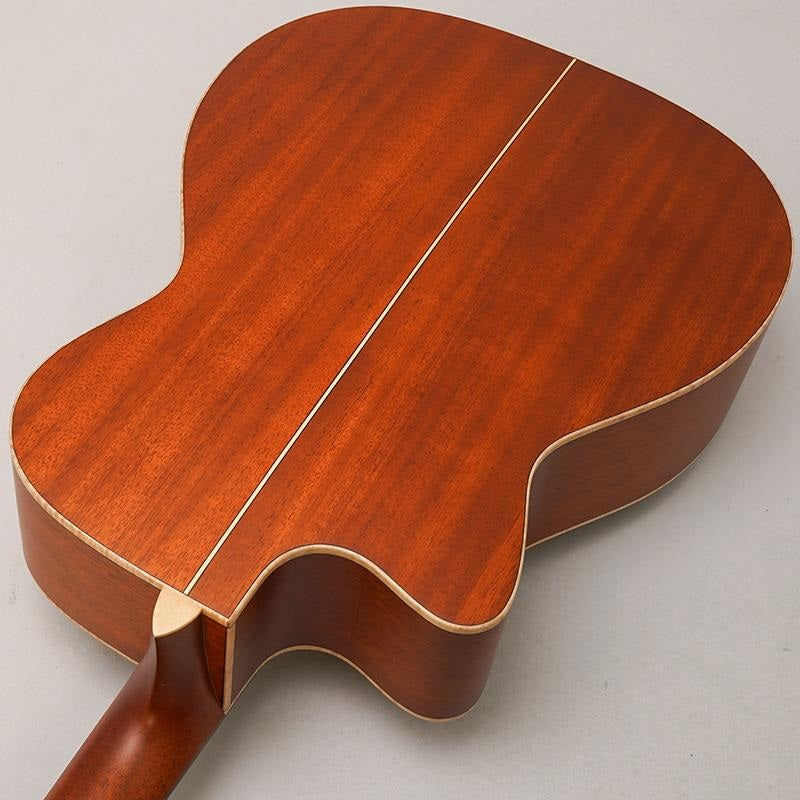 WY-1_CTM_Cedar___Mahogany_[Heartman_Guitars_Original_Order_Model]_06