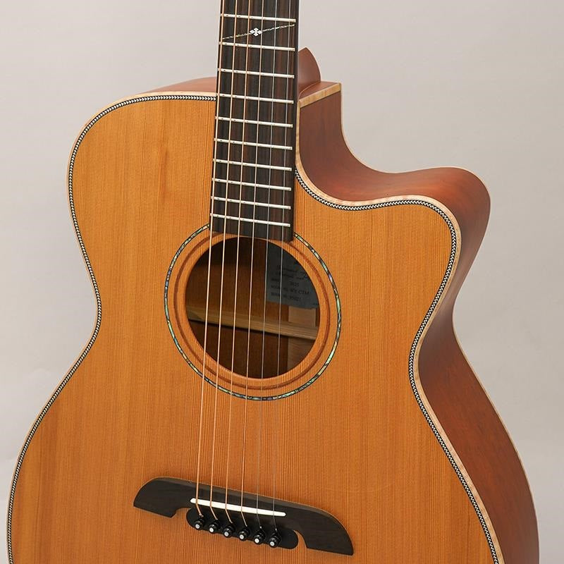 WY-1_CTM_Cedar___Mahogany_[Heartman_Guitars_Original_Order_Model]_07