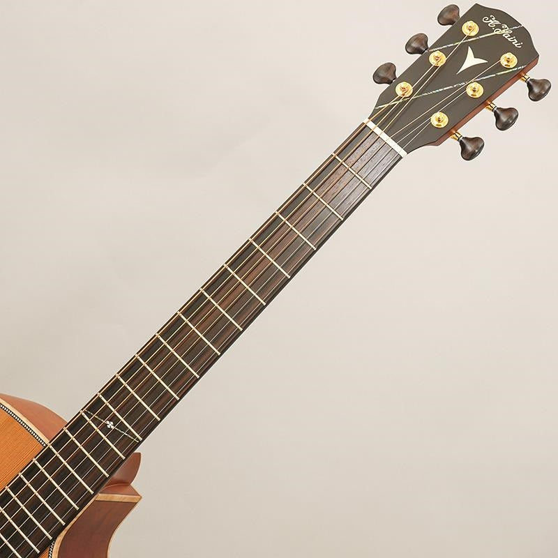 WY-1_CTM_Cedar___Mahogany_[Heartman_Guitars_Original_Order_Model]_09