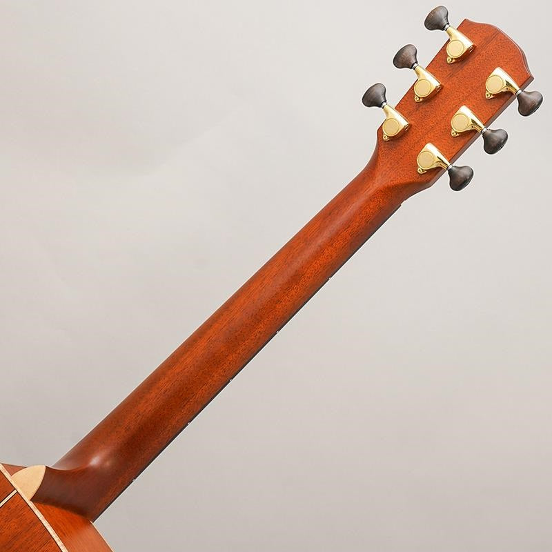 WY-1_CTM_Cedar___Mahogany_[Heartman_Guitars_Original_Order_Model]_10