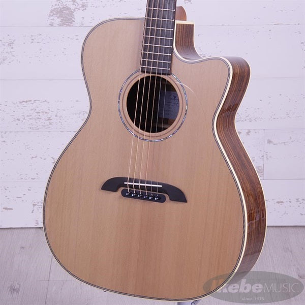 WY-1_NT_K_Yairi_01