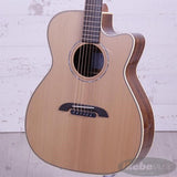 WY-1_NT_K_Yairi_01