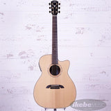 WY-1_NT_K_Yairi_03
