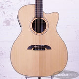 WY-1_NT_K_Yairi_05