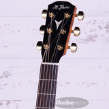 WY-1_NT_K_Yairi_07