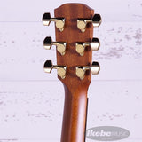 WY-1_NT_K_Yairi_08