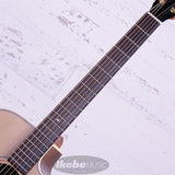WY-1_NT_K_Yairi_09