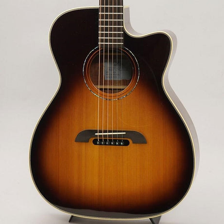 WY-1_SB_[Special_Order]_01