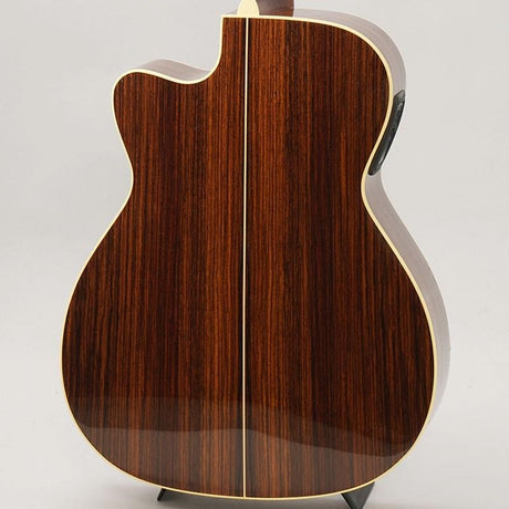 WY-1_SB_[Special_Order]_04