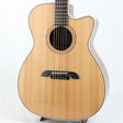 WY-1_(Natural)_01