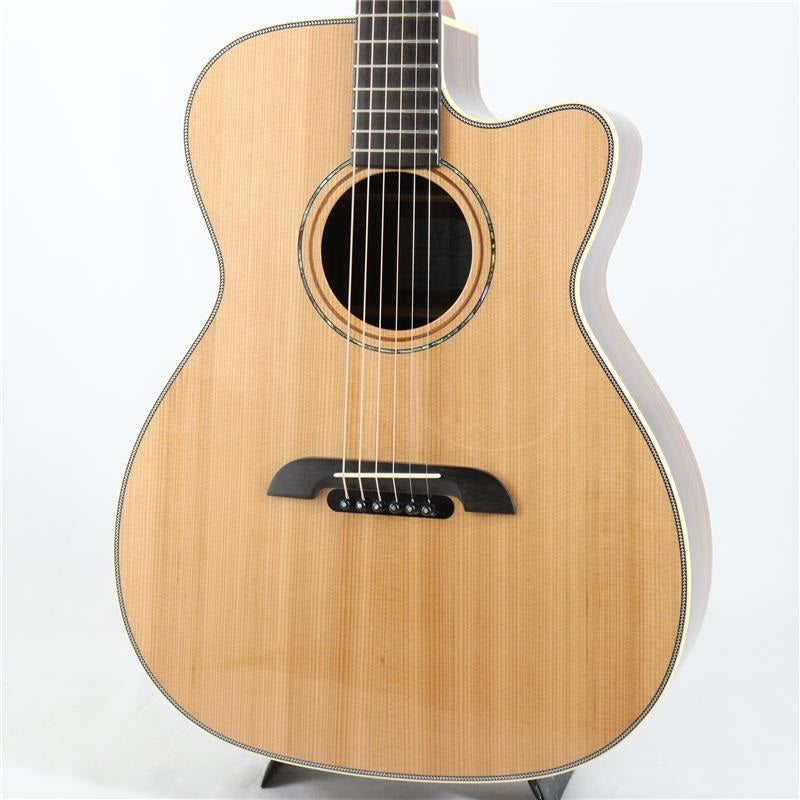 WY-1_(Natural)_01