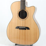 WY-1_(Natural)_01