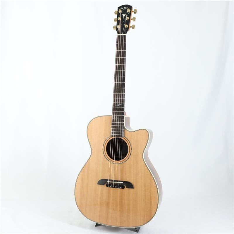 WY-1_(Natural)_02