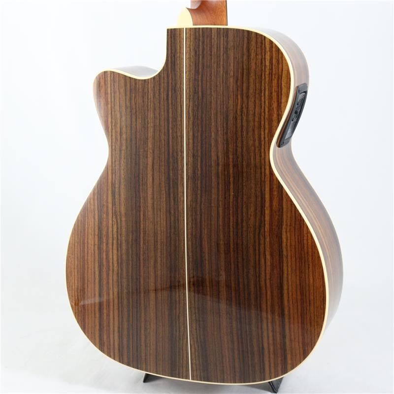 WY-1_(Natural)_03