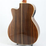 WY-1_(Natural)_03