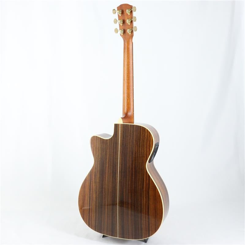 WY-1_(Natural)_04