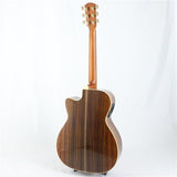 WY-1_(Natural)_04