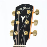 WY-1_(Natural)_05