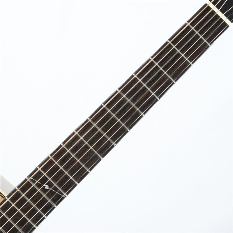WY-1_(Natural)_06