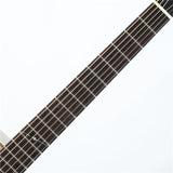 WY-1_(Natural)_06