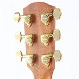 WY-1_(Natural)_07