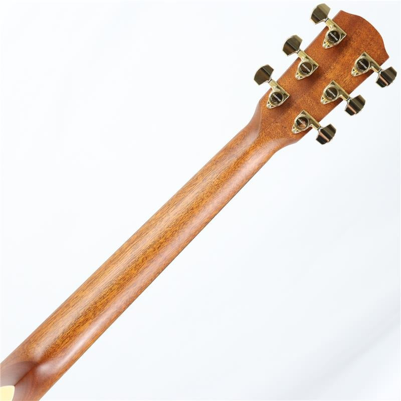 WY-1_(Natural)_08