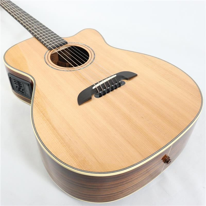 WY-1_(Natural)_09