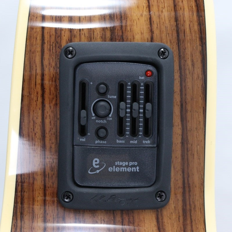 WY-1_(Natural)_10