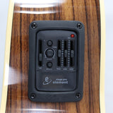 WY-1_(Natural)_10