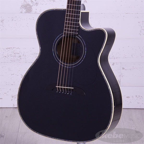 WY-2_BK_K_Yairi_01