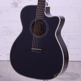 WY-2_BK_K_Yairi_01