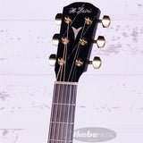 WY-2_BK_K_Yairi_07