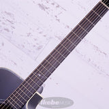 WY-2_BK_K_Yairi_09