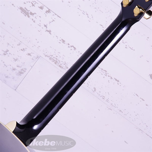 WY-2_BK_K_Yairi_10
