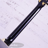 WY-2_BK_K_Yairi_10