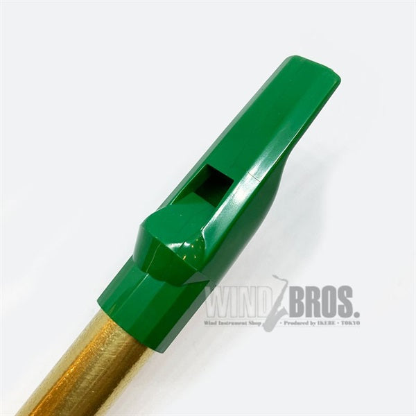 Waltons_1529_C_Tin_Whistle_[C_horn]_03