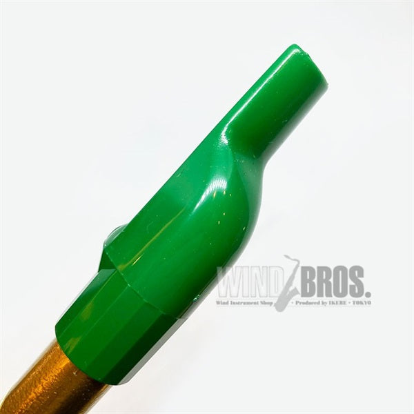 Waltons_1529_C_Tin_Whistle_[C_horn]_04