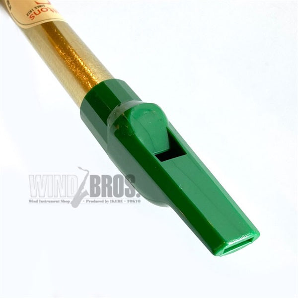 Waltons_1529_C_Tin_Whistle_[C_horn]_05