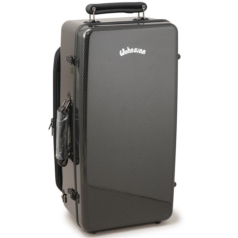 Wanjin_Case___3K_Natural_Carbon_Series_(Glossy_Black___Black)_Triple_Trumpet_Case_01
